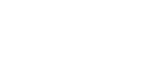 虚拟币在哪里买_okex欧易app 欧意数字货币交易平台logo